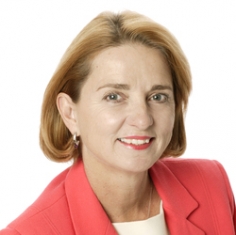 Sharon Walsh